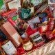 Gourmet hamper 'Ultimo' from El Gato Negro tapas