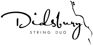 Didsbury String Duo