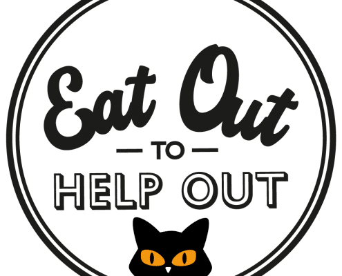 Eat Out El Gato Negro